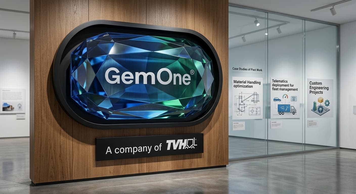 GemOne