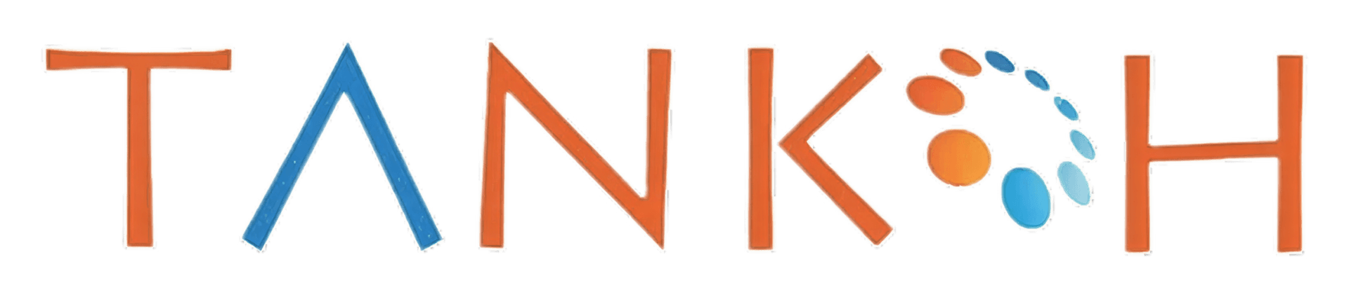 Tankoh